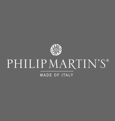 Philip Martin's